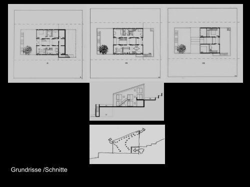 Kybernetik - IPS