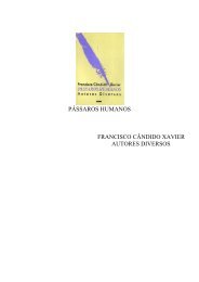 Casimiro Cunha - Livraria Flamarion
