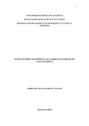 O xadrez e o jogo da democracia, uma analogia - Eduardo Lysias de Oliveira  e Silva