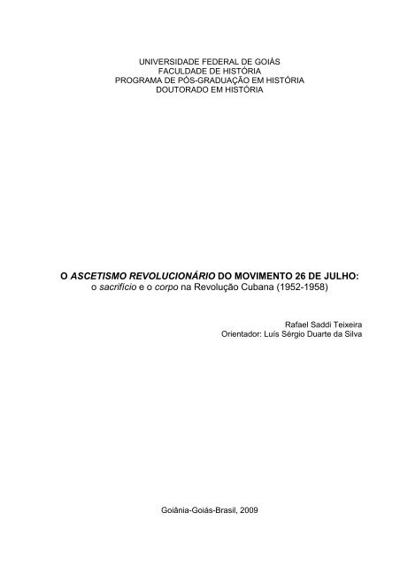 Preciso de atividades, atividades que me Joab Ramiro - Pensador