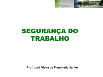 AULA 7 - Incêndios.pdf