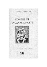 Certa segunda-feira, eu estava na quarta série do primeiro grau