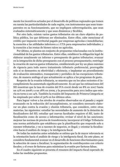 Libro_Tributacion-para-el-desarrollo