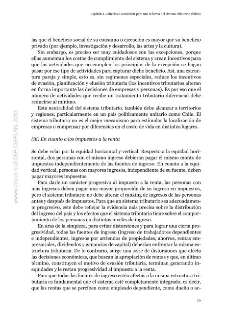 Libro_Tributacion-para-el-desarrollo