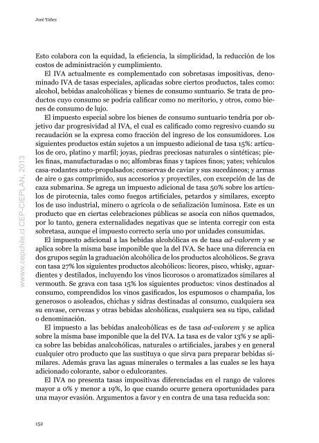 Libro_Tributacion-para-el-desarrollo