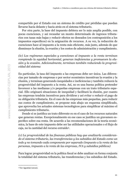 Libro_Tributacion-para-el-desarrollo