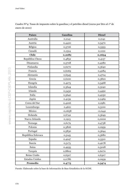 Libro_Tributacion-para-el-desarrollo