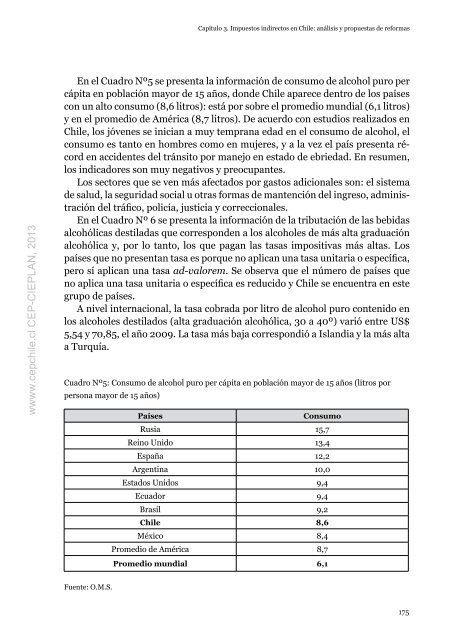 Libro_Tributacion-para-el-desarrollo