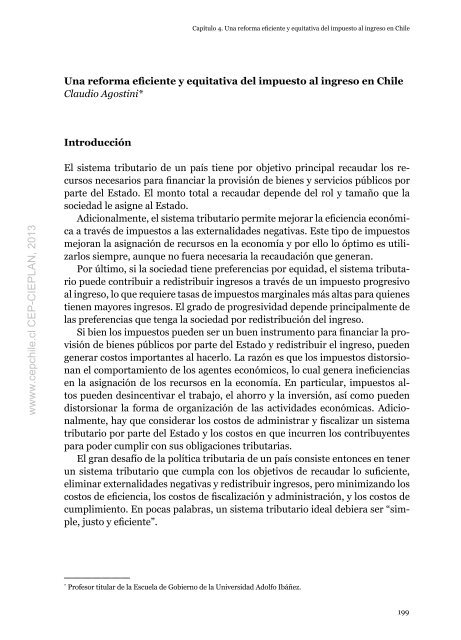 Libro_Tributacion-para-el-desarrollo