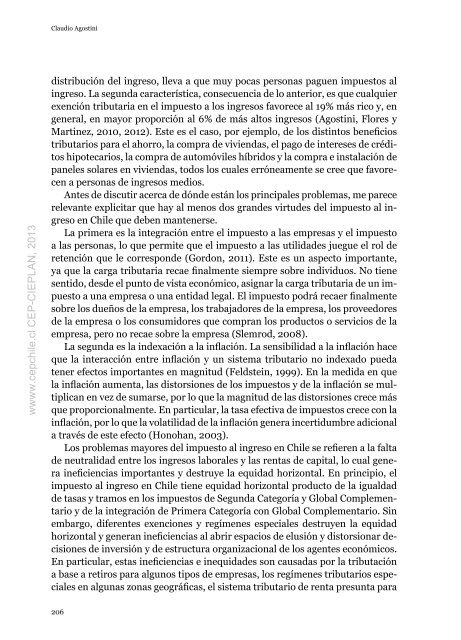 Libro_Tributacion-para-el-desarrollo