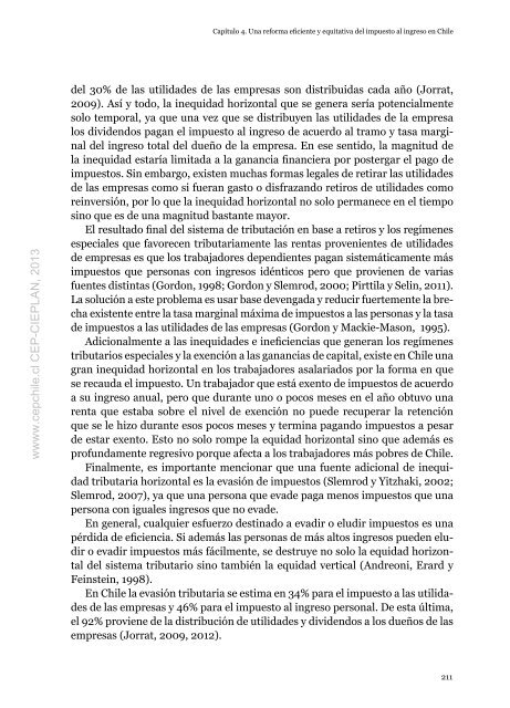 Libro_Tributacion-para-el-desarrollo