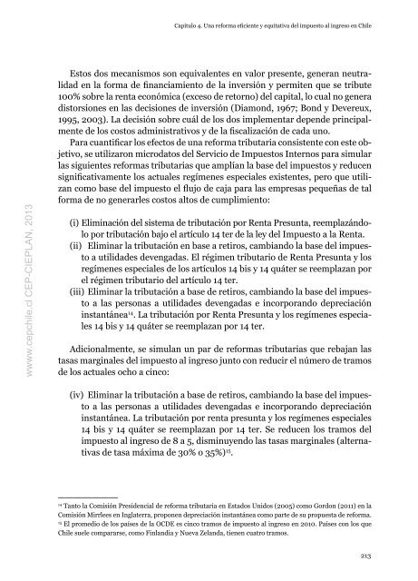 Libro_Tributacion-para-el-desarrollo