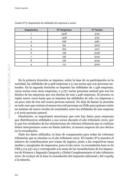 Libro_Tributacion-para-el-desarrollo