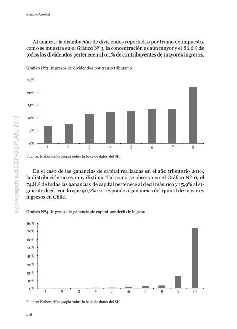 Libro_Tributacion-para-el-desarrollo