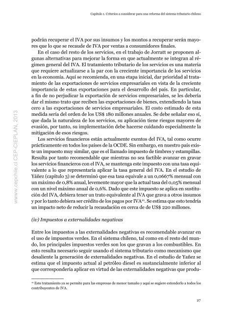 Libro_Tributacion-para-el-desarrollo