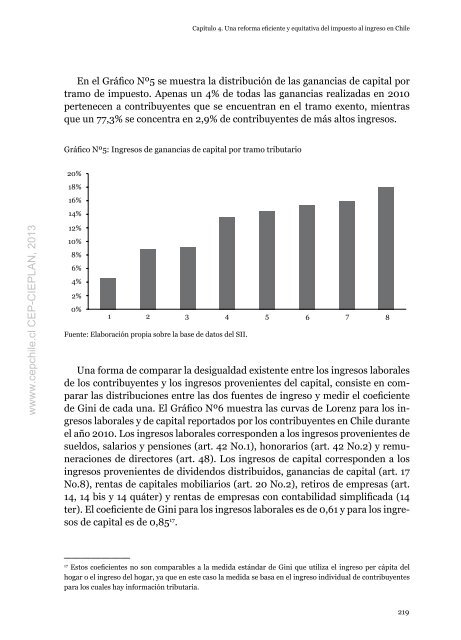 Libro_Tributacion-para-el-desarrollo