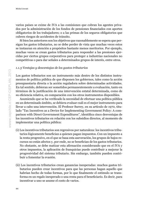 Libro_Tributacion-para-el-desarrollo