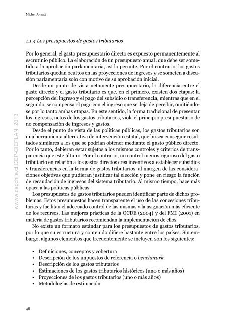 Libro_Tributacion-para-el-desarrollo