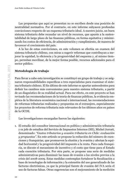 Libro_Tributacion-para-el-desarrollo