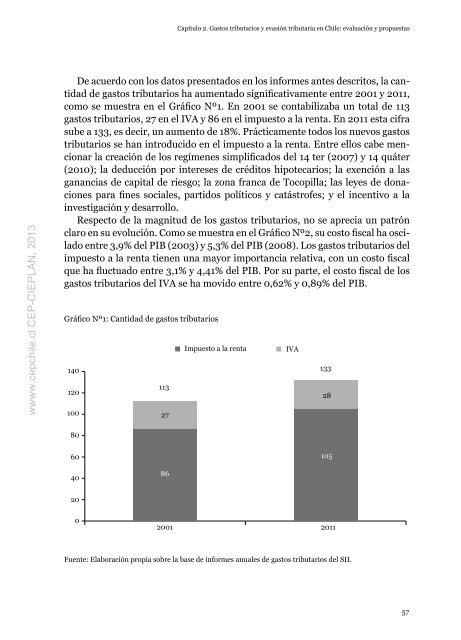 Libro_Tributacion-para-el-desarrollo