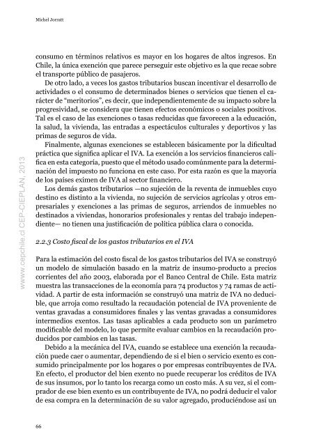 Libro_Tributacion-para-el-desarrollo