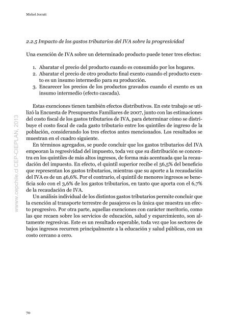 Libro_Tributacion-para-el-desarrollo