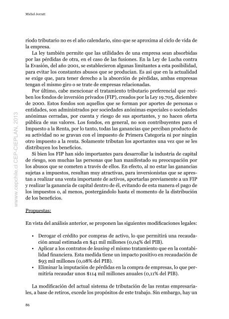 Libro_Tributacion-para-el-desarrollo