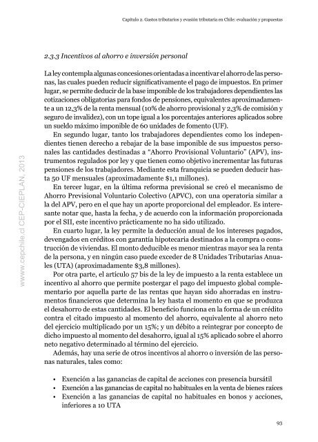 Libro_Tributacion-para-el-desarrollo