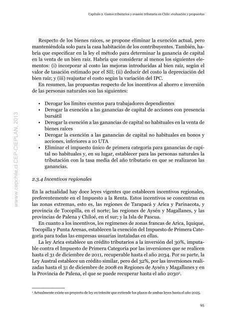 Libro_Tributacion-para-el-desarrollo