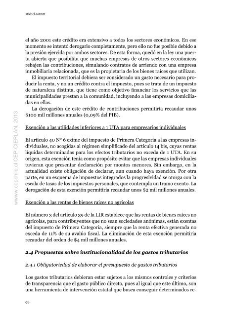 Libro_Tributacion-para-el-desarrollo