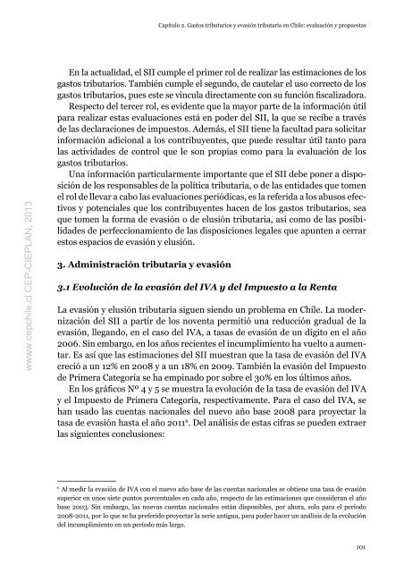 Libro_Tributacion-para-el-desarrollo