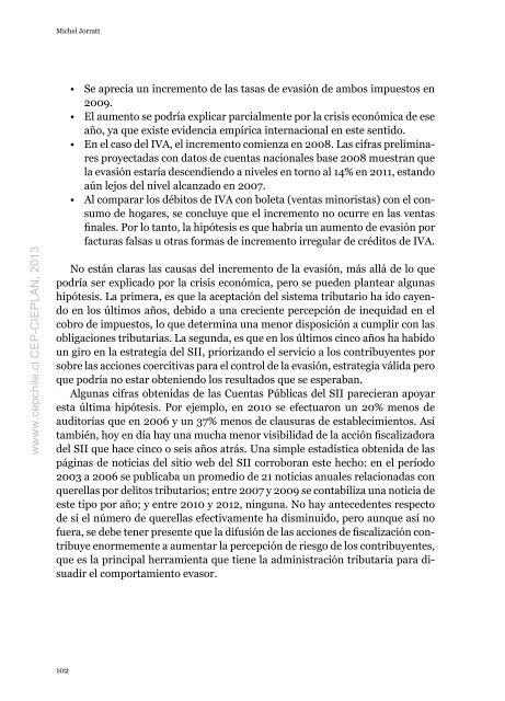 Libro_Tributacion-para-el-desarrollo