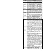 NCM DESCRIÇÃO 8408.90.90 Ex 006 - Motores ... - Diário das Leis