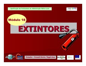 Extintores.pdf - formacaoambt