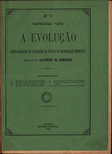 capa-53 - Universidade de Coimbra