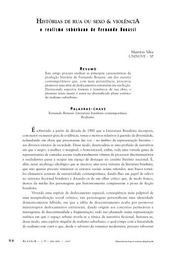 Historias de sexo porn picture 75