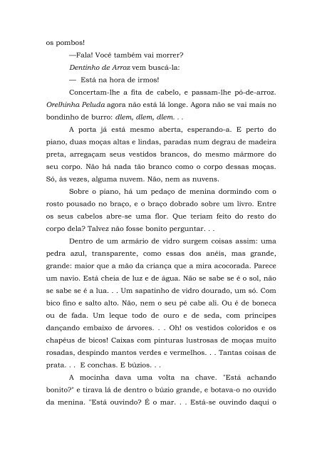 Cecília Meireles - Olhinhos de Gato (pdf)(rev) - Português