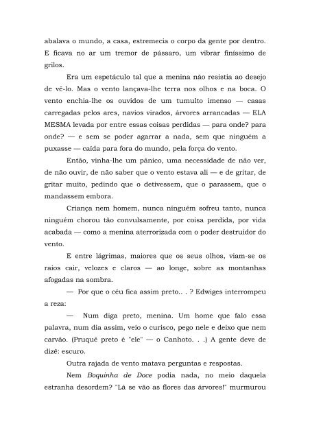 Cecília Meireles - Olhinhos de Gato (pdf)(rev) - Português