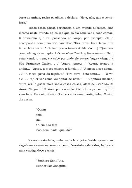 Cecília Meireles - Olhinhos de Gato (pdf)(rev) - Português