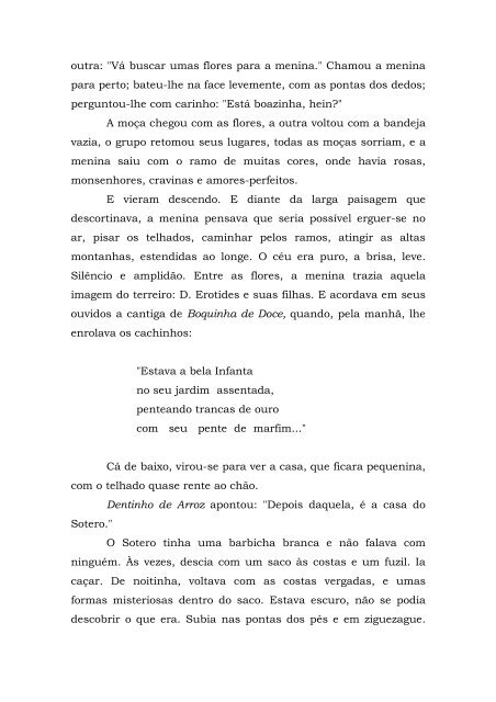 Cecília Meireles - Olhinhos de Gato (pdf)(rev) - Português