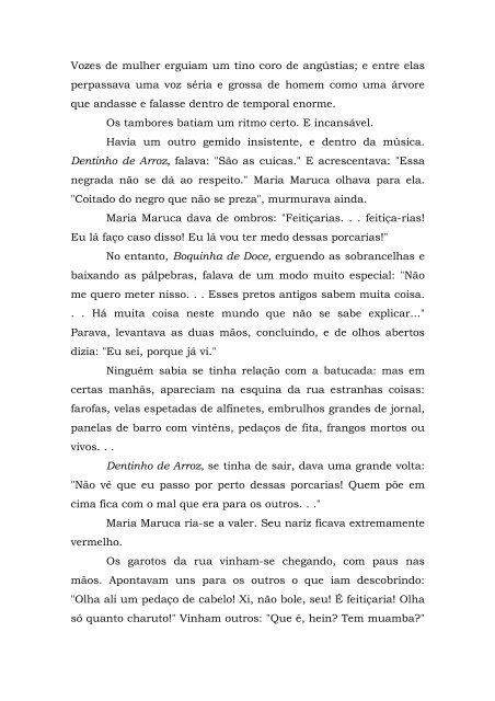 Cecília Meireles - Olhinhos de Gato (pdf)(rev) - Português