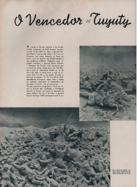MAIO 1936 (com OCR).pdf