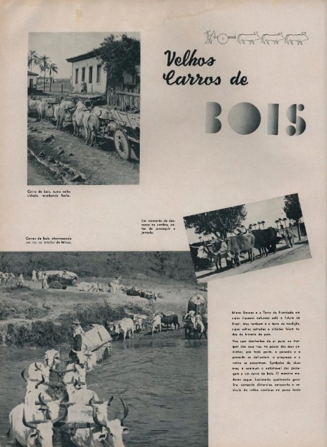 MAIO 1936 (com OCR).pdf