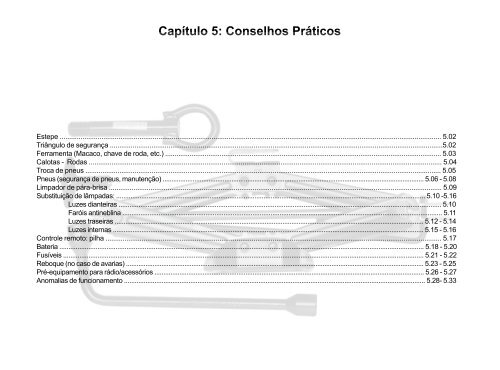 Logan MANUAL DE PROPRIETÁRIO - Renault