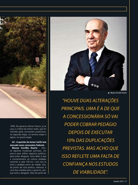 Download PDF - Grandes Construções