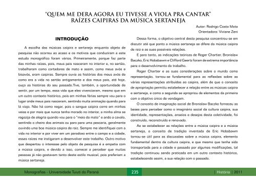 Puro Mato - A mulher toca o peão, o peão toca a boiada, a boiada toca o  rodeio dessa gente apaixonada.