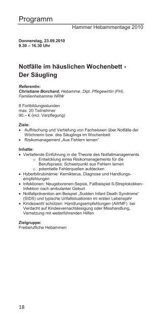 Inhalte - St. Barbara-Klinik Hamm-Heessen GmbH