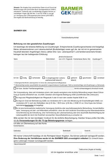 Familienversicherung Einkommensgrenze So Viel Darfst Du