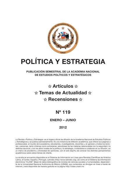 EDICI%C3%93N-N%C2%BA-119-COMPLETA