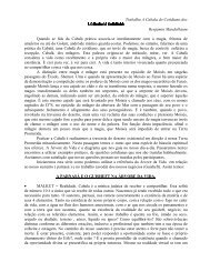 Trabalho A Cabala do Cotidiano.pdf